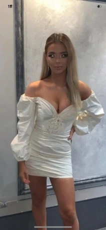 Sexy Susie — 3 / 6