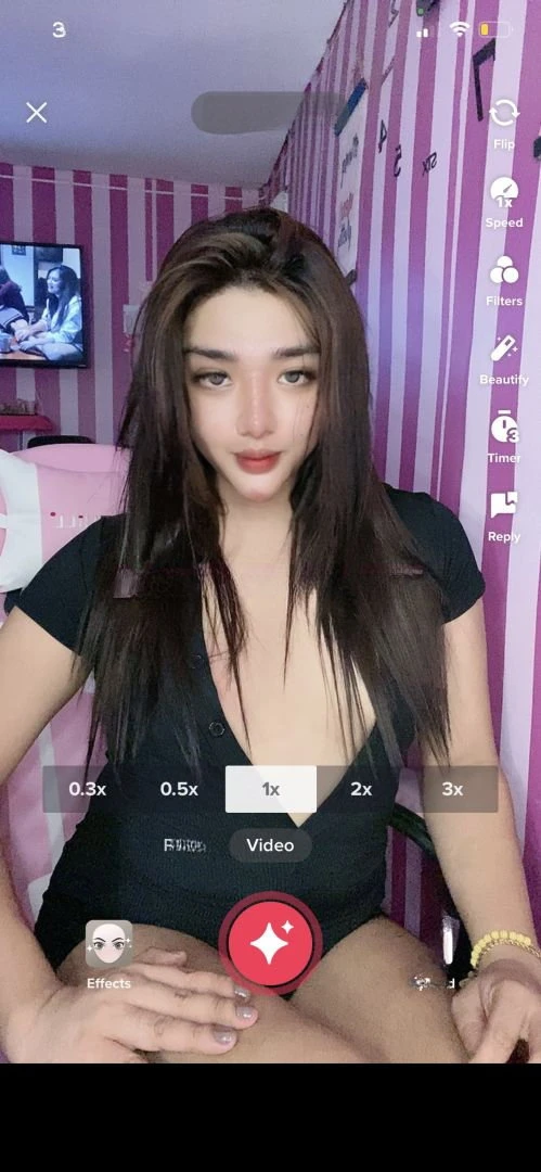Kiara Expert, Escort, Abu Dhabi