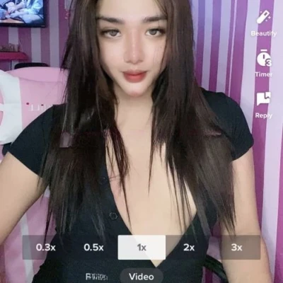 Kiara Expert, Escort, Abu Dhabi