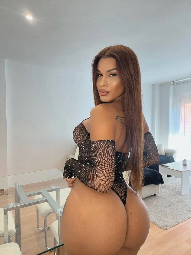 Sofia — 6 / 12