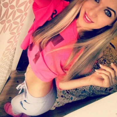 Justine, Escort, Biel/Bienne