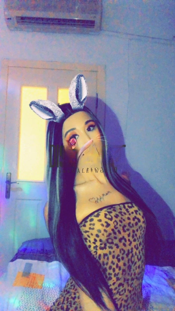 Shenalei — 2 / 4