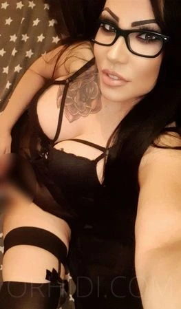 Aneta -nur für dieses Woche da — 4 / 5