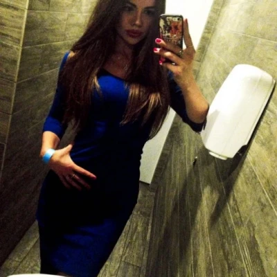 Jaky, Escort, Vienna