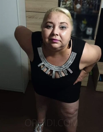 Rubi - BRANDNEU — 3 / 4