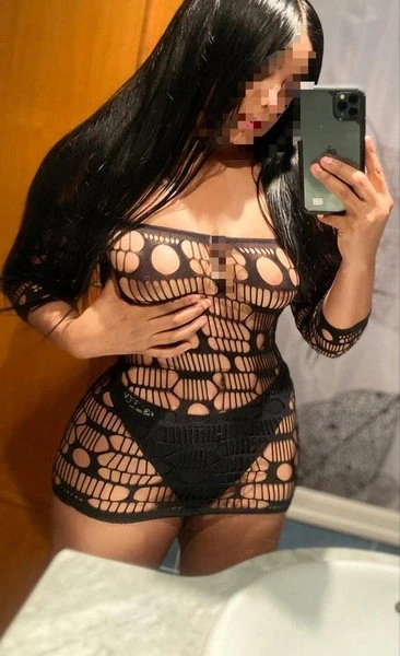 Vicky114 — 3 / 9