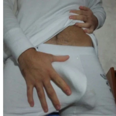 art of sex, Escort, Athens