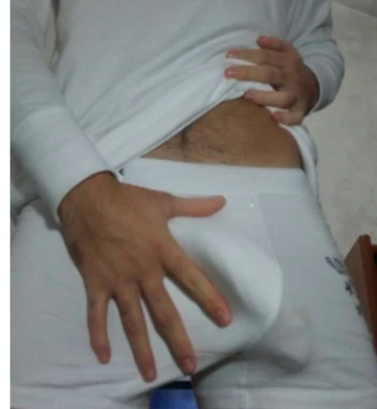 art of sex — 1 / 3