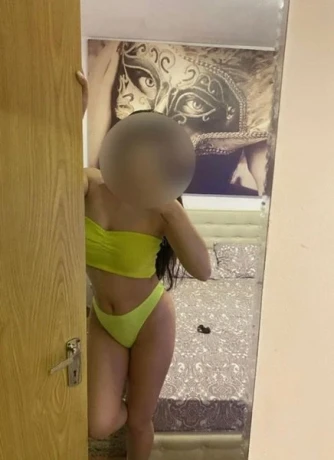Andreea214 — 2 / 3