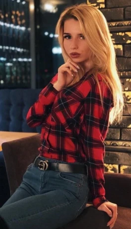 Kamelia LG — 2 / 3