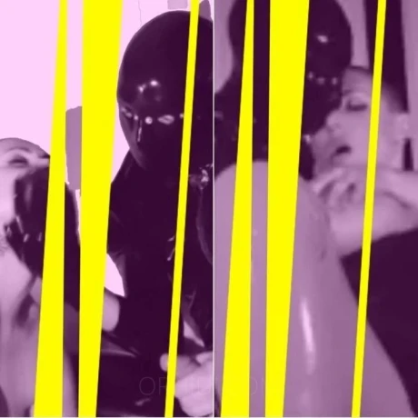 Jula Bizarre — 6 / 9