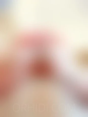 Squ*rting ANITA versa*t &n*mph*man — 13 / 24