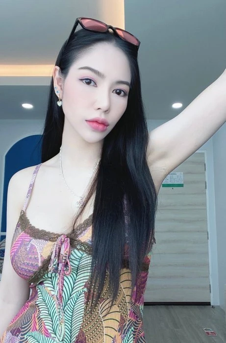 Mint — 5 / 7