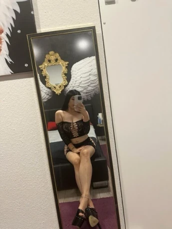 Gulia GANZ NEU — 3 / 5