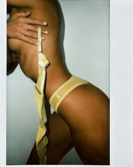 Sasha — 5 / 8