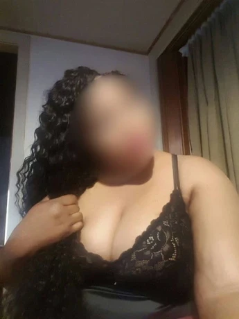 Bella Busenwunder 1 Std Zahlen 2 Std Geniessen — 4 / 14