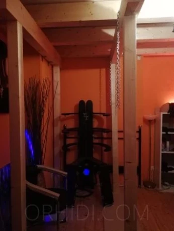 LADY ANNA — 5 / 24