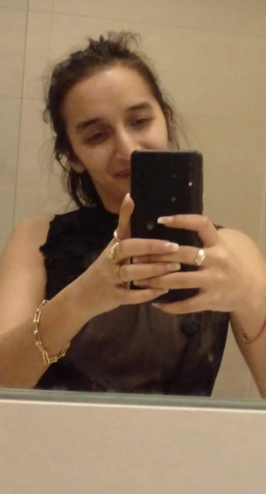 Pamela011 — 2 / 3