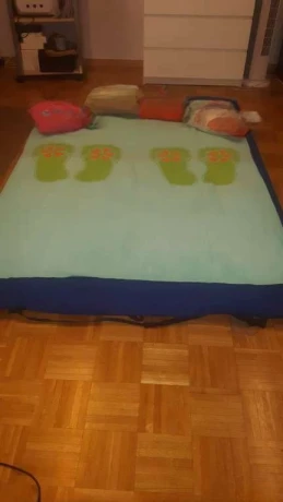 Pres Renens Masseuse Professionnelle Relaxant Et Tantrique — 2 / 3