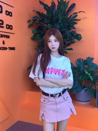 Cici Aus Japan — 2 / 3