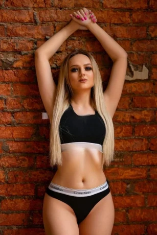 Diamant VIP — 5 / 6