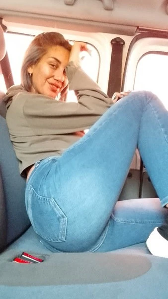 Maria564, Escort, Dusseldorf