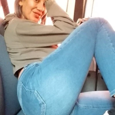 Maria564, Escort, Dusseldorf