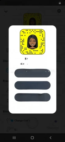 Sky Flower — 2 / 11