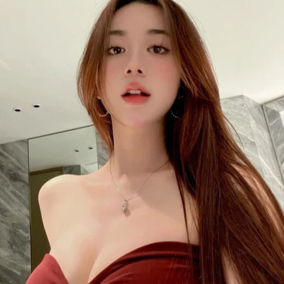 Renata, Escort, Jakarta