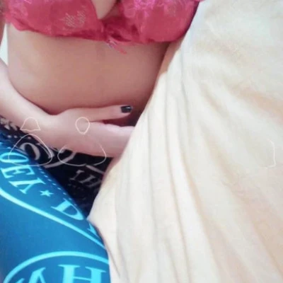 Romina, Escort, Buenos Aires