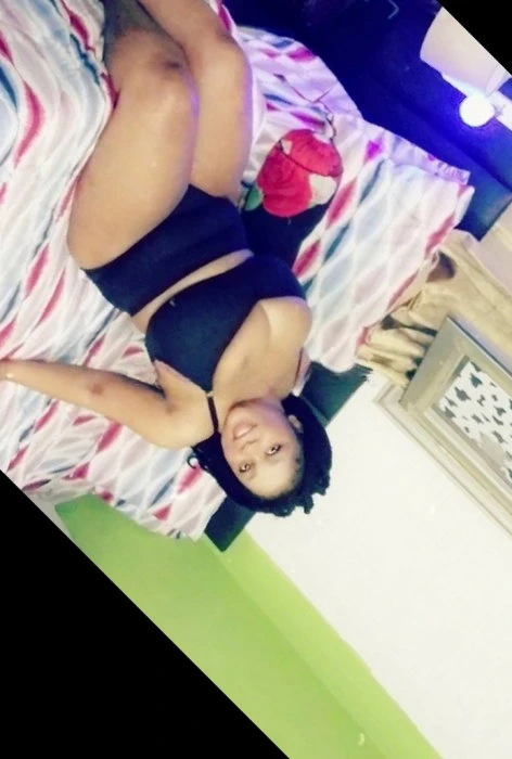 Bella, Escort, Kuwait