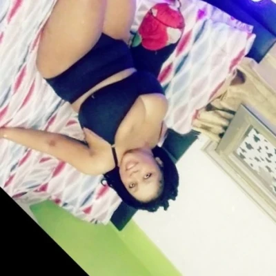 Bella, Escort, Kuwait