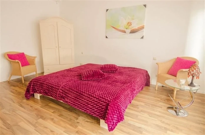 China- Japan-Massage — 11 / 14