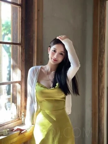 NEU! Rossi — 3 / 4