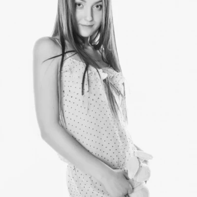 Anna_Veronika_DUO, Escort, Le Mans