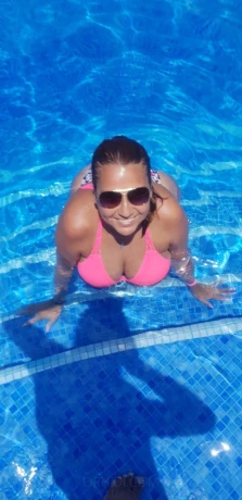 ANNIE DIRTY SLUT — 4 / 6