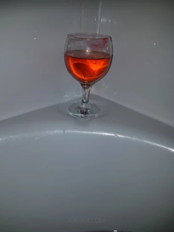 Jayjkelly — 13 / 18