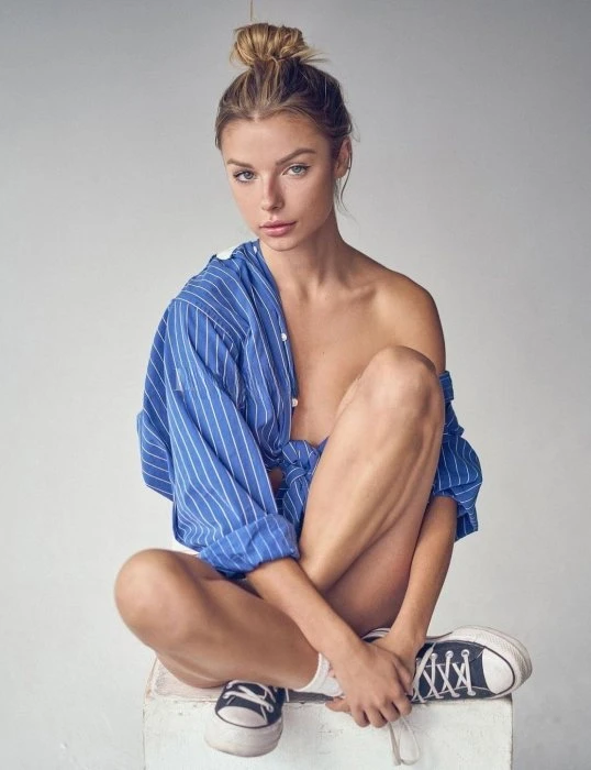 Rada — 2 / 4