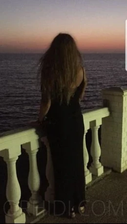 Deutsche LILI - Crazy Sexy — 12 / 14