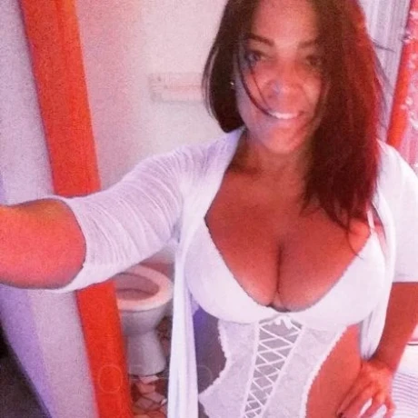 Patricia - heiße Latina aus Brasilien — 9 / 17