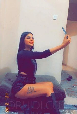 Arwa — 4 / 6