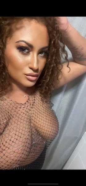 ELLA — 2 / 6