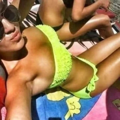 Antonia Antonia — 7 / 8