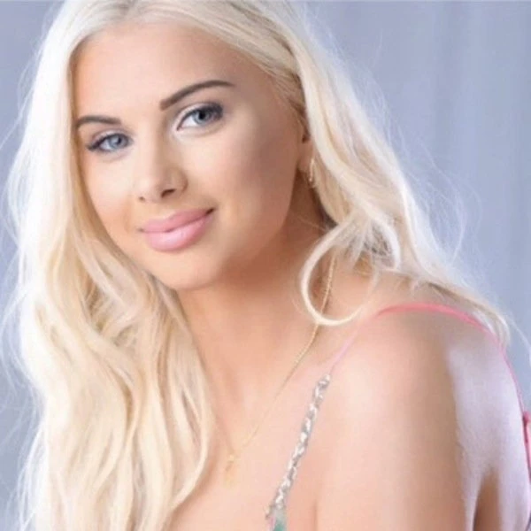 Aleksa Diamond 100 Natural — 3 / 7