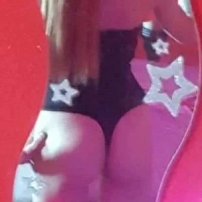 Ellena, Escort, Salzburg