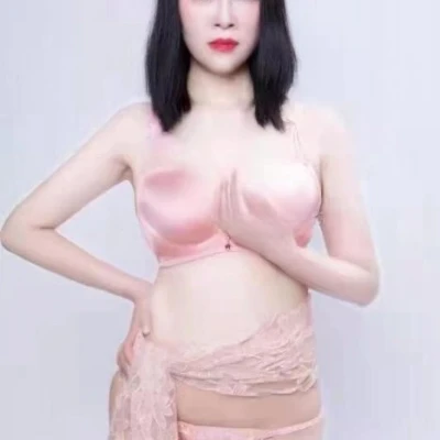 Hailun, Escort, Cairo