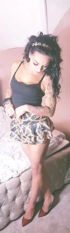 Jayjkelly — 3 / 18