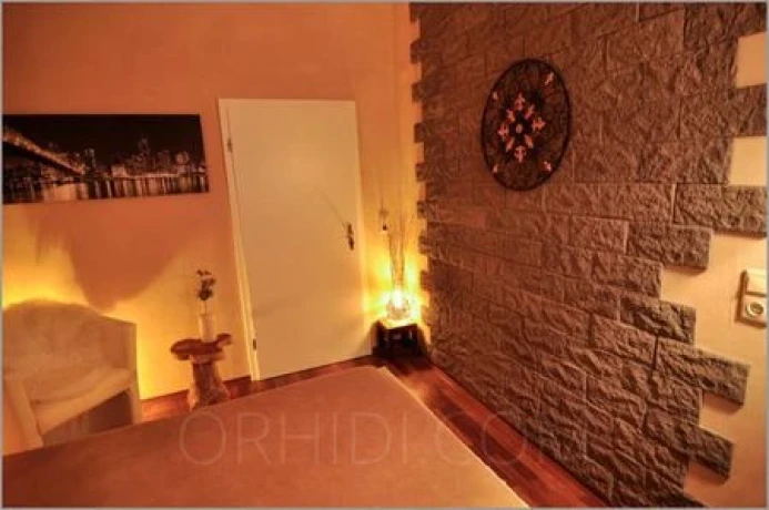 Fürths Traumoase — 2 / 9