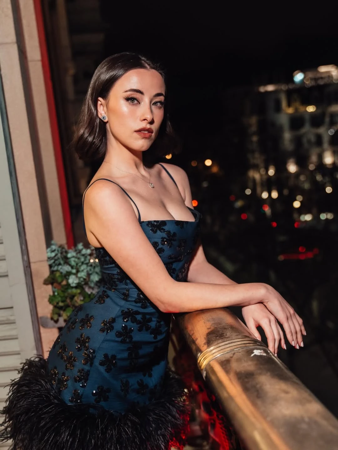 Aria — 4 / 7