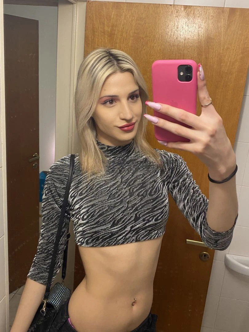 Juli Top — 7 / 12